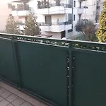 Appartement With Children In Venice