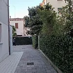 Appartement With Children In Venice Mestre