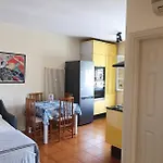 Appartement With Children In Venice