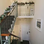 With Children In Venice Appartement *