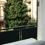 Appartement With Children In Venice *