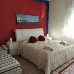 With Children In Venice Appartement