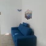 Appartement With Children In Venice *