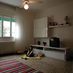 Appartement With Children In Venice *