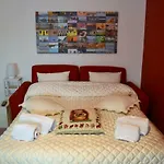 Appartement With Children In Venice *