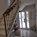 Appartement With Children In Venice Mestre