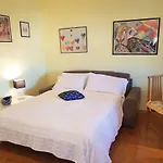 Appartement With Children In Venice *