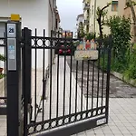 Appartement With Children In Venice
