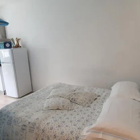 Apartment With Children In Venice Mestre