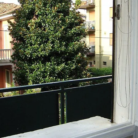 Apartment With Children In Venice *