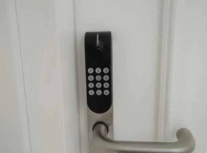 Apartment With Children In Venice