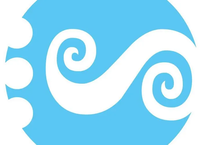 With Children In Venice Apartment Mestre