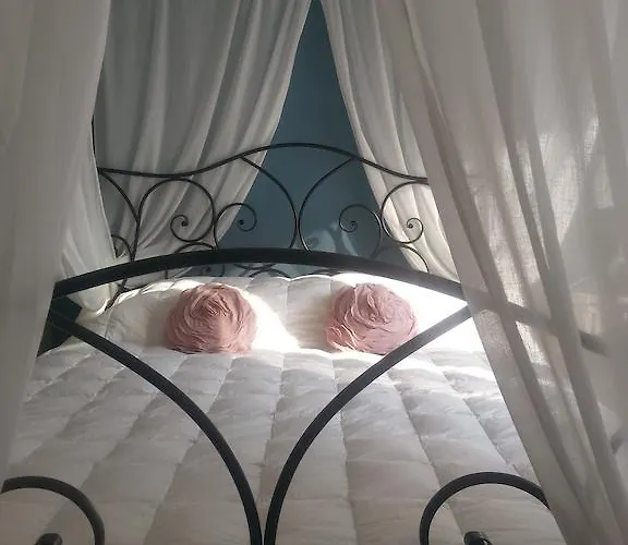 With Children In Venice Apartment Mestre