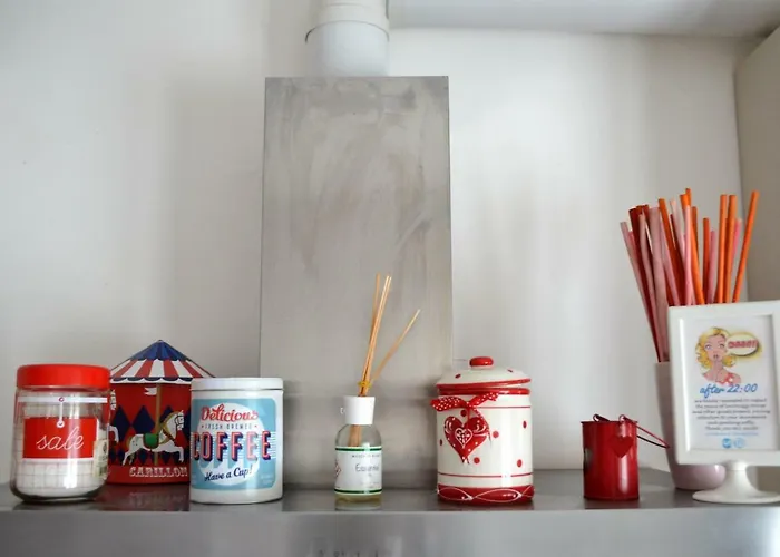 With Children In Venice Mestre