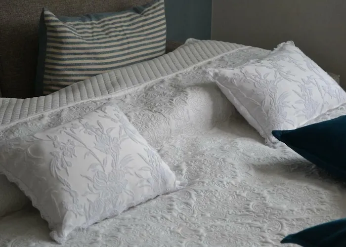 With Children In Venice Mestre